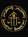 Al Mansoor Sons Real Estate