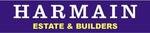 Harmain Estate & Builders