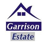 Garrison Estate Nexus