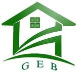 Green Estate
