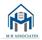 Mh Associates