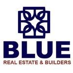 Blue Real Estate