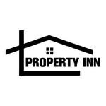 Property Inn