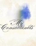 Mrj Consultants