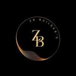 Zaibi Builders