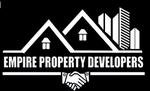 Empire Property Developers