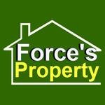 Forces Properties