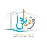 Farmaish Real Estate & Construction
