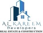 Al Kareem Developer