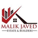Malik Javed Estate & Builders