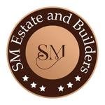 Sm Estate And Builders