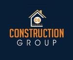 Construction Group Estate And Builders