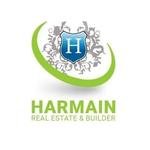 Harmain Real Estate