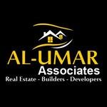 Al Umar Associates