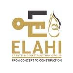 Elahi Estate And Construction Group