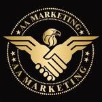 Aa Marketing