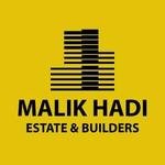 Malik Hadi Estate & Builders
