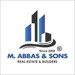M Abbas & Sons Real Estate