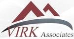 Virk Associates