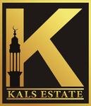 Kals Estate
