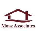 Moaz Associates