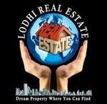 Lodhi Real Estate