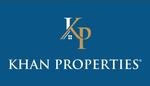 Khan Properties