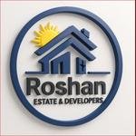 Roshan Estate And Developers