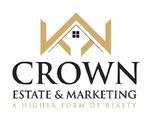 Crown Estate And Marketing