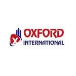 Oxford International