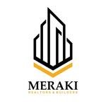 Meraki Realtors & Builders