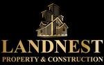 Landnest Real Estate & Builders