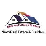 Niazi Real Estate & Builders