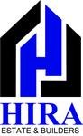 Hira Estate & Builders