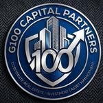 G 100 Real Estate