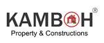 Kamboh Property And Constructions