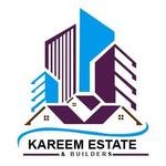 Kareem Estate & Builders