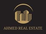 Ahmad Real Estate