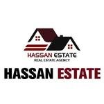 Hassan Estate Builders & Developers
