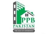 Pakistan Properties And Builders