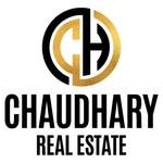 Chaudhary Real Estate