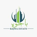 Bajwa Estate