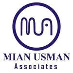 Mian Usman Associates