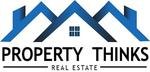 Property Think