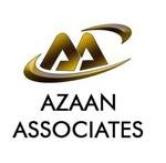 Azaan Associates
