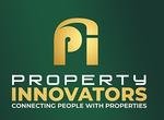 Property Innovators