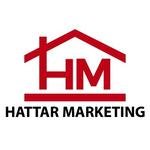 Hattar Marketing