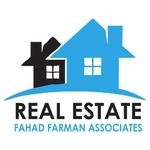 Fahad Farman Associates
