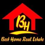 Best Home Real Estate
