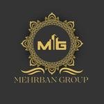 Meharban Property Group